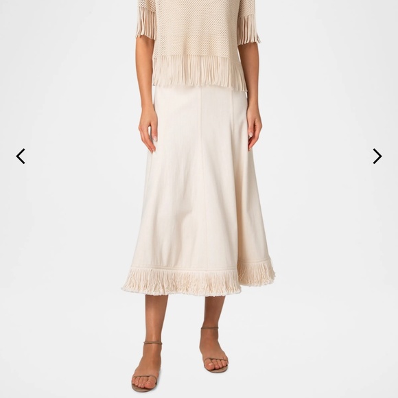 Arkis Punto crochet top excellent mint condition Make me an offer - Picture 13 of 13